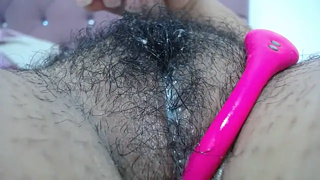 mirand zackyx online show from 03-11-25, 07:58