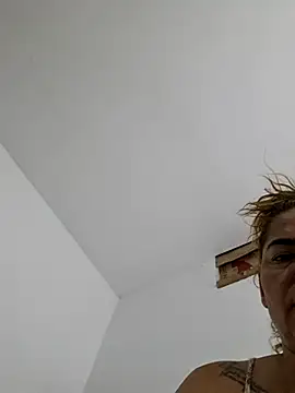 mirand zackyx online show from 09-14-25, 02:22