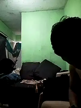 Alonsomadeira online show from 09-28-25, 02:00