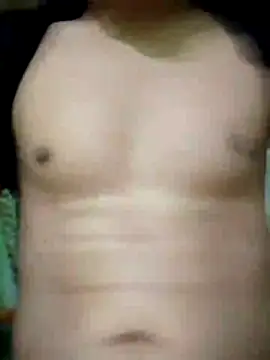 Alonsomadeira online show from 01-08-26, 12:07