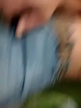 Alonsomadeira online show from 02-07-26, 03:10