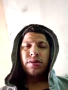 Alonsomadeira online show from 02-15-26, 06:04