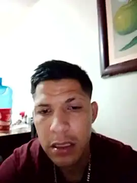 Alonsomadeira online show from 03-08-26, 10:52