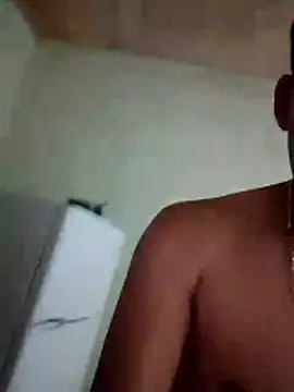 Alonsomadeira online show from 03-17-26, 03:33