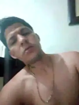 Alonsomadeira online show from 05-06-26, 12:32