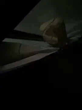 Snapshot of xxkingxx420 chatting on 12-16-24, 07:00 xxkingxx420 online show from 12-16-24, 07:00