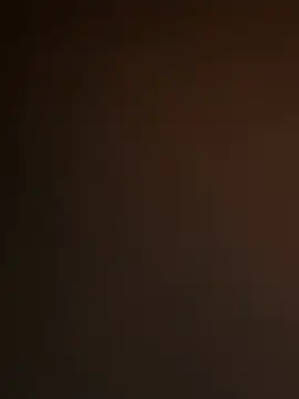 Snapshot of xxkingxx420 chatting on 01-19-25, 11:56 xxkingxx420 online show from 01-19-25, 11:56