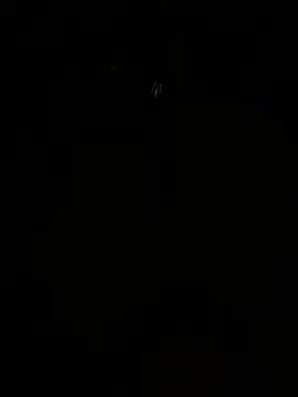 Snapshot of xxkingxx420 chatting on 01-19-25, 03:21 xxkingxx420 online show from 01-19-25, 03:21