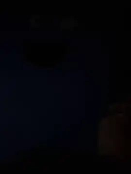 Snapshot of xxkingxx420 chatting on 02-17-25, 04:53 xxkingxx420 online show from 02-17-25, 04:53