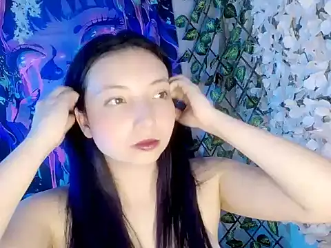 barbarablade online show from 09-15-25, 09:48