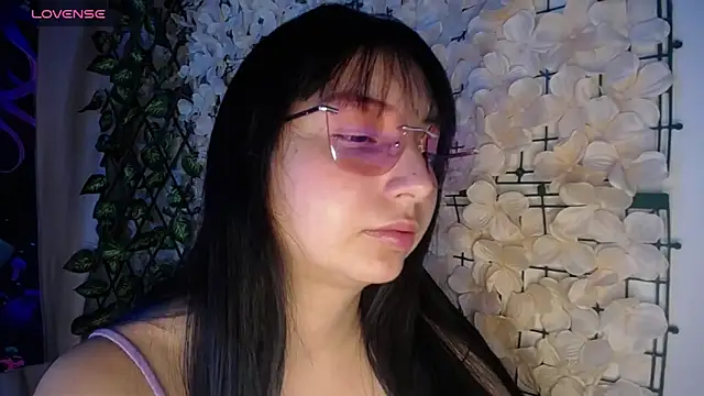 barbarablade online show from 02-13-26, 08:49