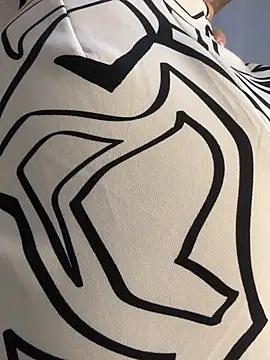 diosa202 online show from 03-22-26, 03:32