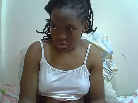 sexy pesh003 online show from 09-29-25, 09:41