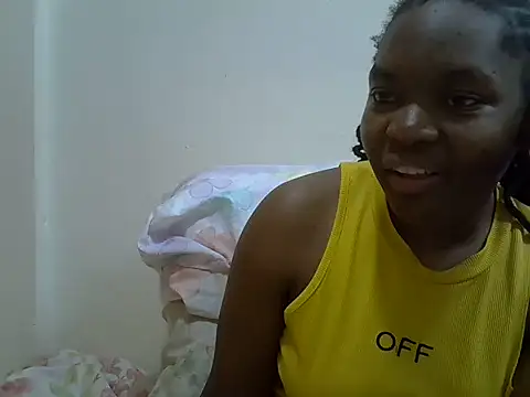 sexy pesh003 online show from 11-06-25, 08:43