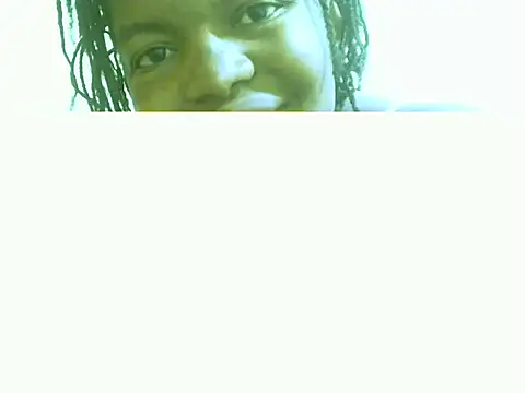 Snapshot of sexy_pesh003 chatting on 12-13-25, 08:58 sexy pesh003 online show from 12-13-25, 08:58