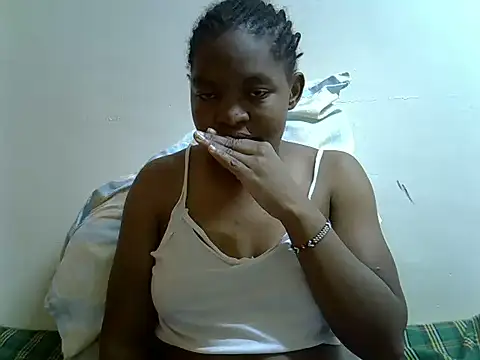 sexy pesh003 online show from 07-17-26, 07:41