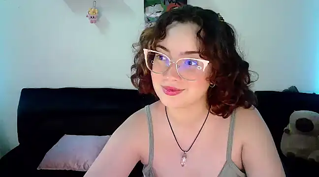 AndrewAnndCherry online show from 01-11-25, 12:55