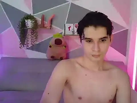 AndrewAnndCherry online show from 09-23-25, 12:57