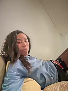 Dime-   online show from 01-24-25, 09:47