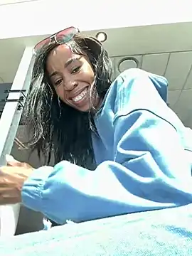 Dime-   online show from 01-28-25, 09:08