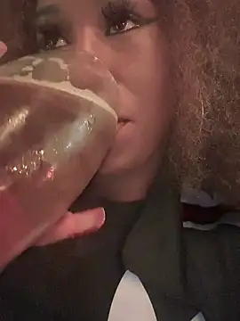 Dime-   online show from 02-23-25, 05:39