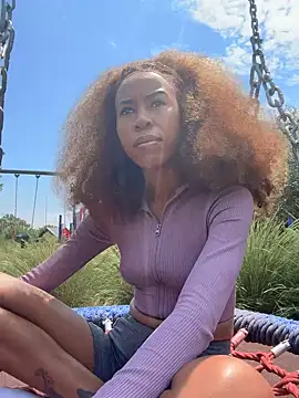 Dime-   online show from 02-28-25, 10:20