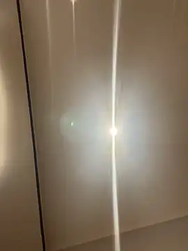 Dime-   online show from 09-20-25, 05:25