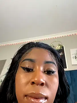 Dime-   online show from 10-05-25, 01:42