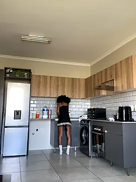 Dime-   online show from 10-15-25, 09:31