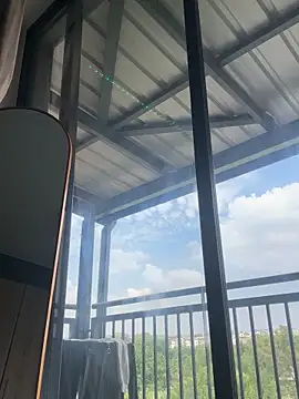 Dime-   online show from 10-30-25, 09:11