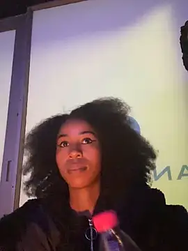 Dime-   online show from 11-03-25, 02:29