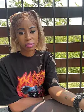 Dime-   online show from 11-13-25, 12:15