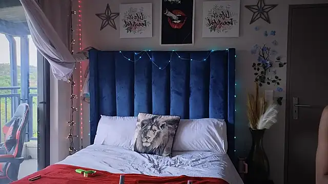 Dime-   online show from 11-27-25, 11:45