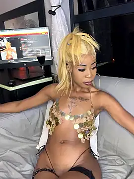 Dime-   online show from 01-09-26, 12:02