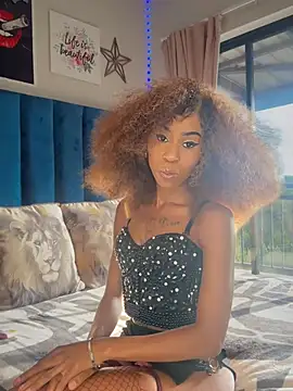 Dime-   online show from 02-01-26, 03:43