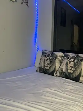 Dime-   online show from 02-18-26, 11:44