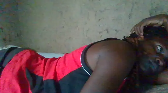 pretty prickle online show from 02-10-25, 07:47