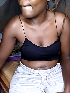 pretty prickle online show from 01-08-26, 03:58