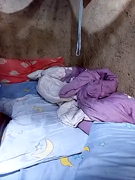 pretty prickle online show from 02-20-26, 08:27