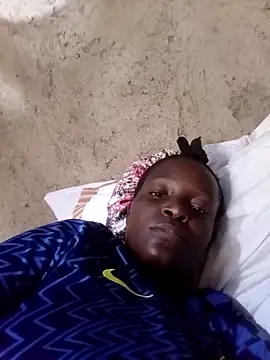 pretty prickle online show from 03-02-26, 10:33