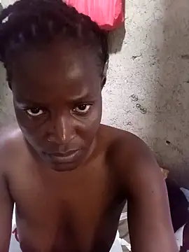 pretty prickle online show from 03-07-26, 12:57