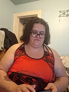 Snapshot of mcv131985 chatting on 01-03-25, 02:10 mcv131985 online show from 01-03-25, 02:10