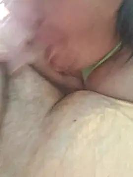 Snapshot of mcv131985 chatting on 01-06-25, 07:45 mcv131985 online show from 01-06-25, 07:45