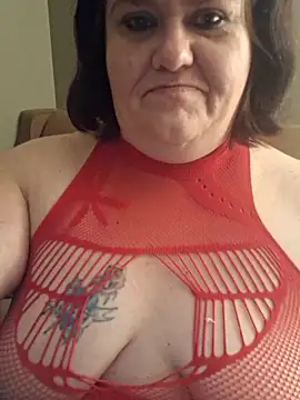 Snapshot of mcv131985 chatting on 01-09-25, 01:29 mcv131985 online show from 01-09-25, 01:29