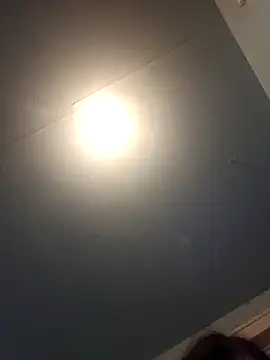 Snapshot of mcv131985 chatting on 01-11-25, 01:16 mcv131985 online show from 01-11-25, 01:16