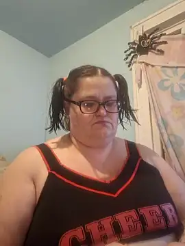 Snapshot of mcv131985 chatting on 01-11-25, 05:31 mcv131985 online show from 01-11-25, 05:31