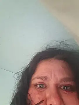 Snapshot of mcv131985 chatting on 01-11-25, 09:46 mcv131985 online show from 01-11-25, 09:46