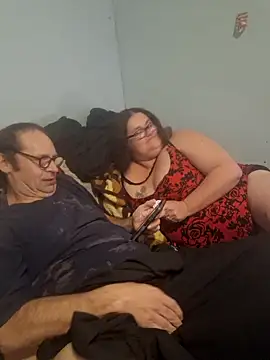 Snapshot of mcv131985 chatting on 01-12-25, 09:08 mcv131985 online show from 01-12-25, 09:08