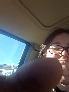 Snapshot of mcv131985 chatting on 01-13-25, 05:02 mcv131985 online show from 01-13-25, 05:02