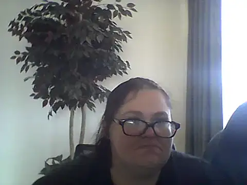 Snapshot of mcv131985 chatting on 01-15-25, 08:26 mcv131985 online show from 01-15-25, 08:26